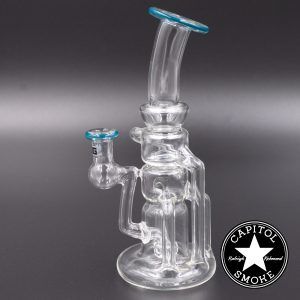 product glass pipe 00122559 01 | Callahan Kiddo Rainstorm 10m