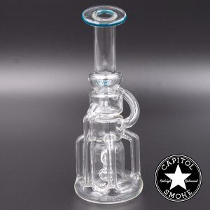 product glass pipe 00122559 02 | Callahan Kiddo Rainstorm 10m