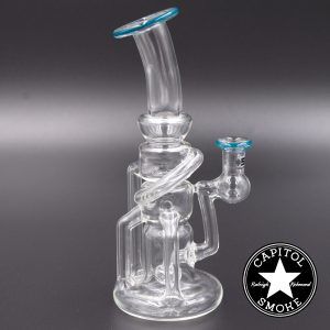 product glass pipe 00122559 03 | Callahan Kiddo Rainstorm 10m