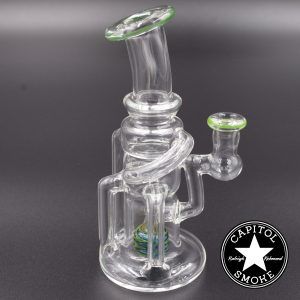 product glass pipe 00122573 03 | Callahan Kiddo Rainstorm 10m w/ WigWag