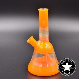 product glass pipe 00122627 01 | Aric Bovie 14m 45deg Jammer