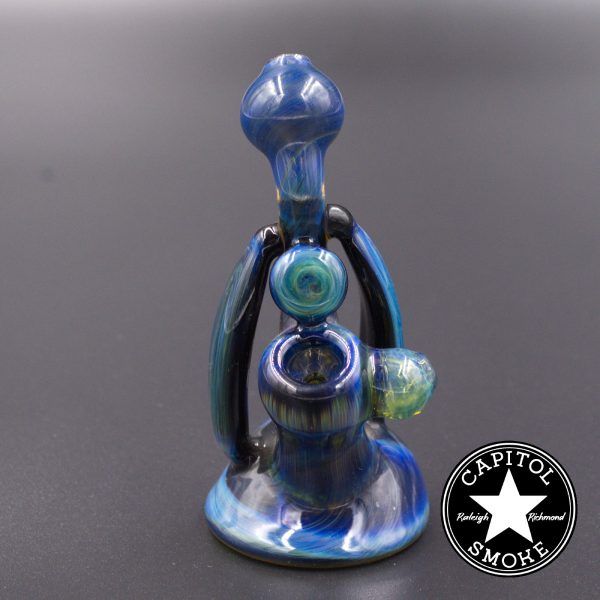 product glass pipe 00122689 00 | Royals Bubbler