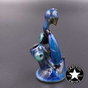 product glass pipe 00122689 01 | Royals Bubbler