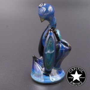 product glass pipe 00122689 03 | Royals Bubbler