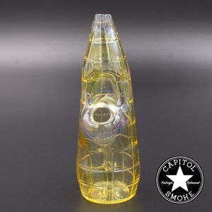 Product Glass Pipe 00122702 00