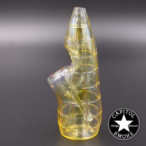 product glass pipe 00122702 01 | Zam Corncob Rig