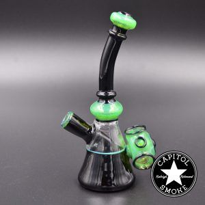 product glass pipe 00122764 01 | Emily Marie 10m Jammer