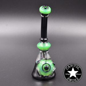 product glass pipe 00122764 02 | Emily Marie 10m Jammer