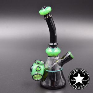 product glass pipe 00122764 03 | Emily Marie 10m Jammer