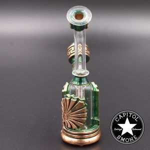 product glass pipe 00122825 small 02 | Kuhns Glass Male Rig