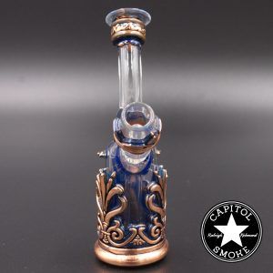product glass pipe 00122832 big 00 | Kuhns Glass Male Rig