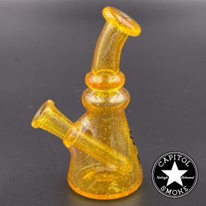 product glass pipe 00122856 01 | Shane Smith 5" Goldfish UV Rig