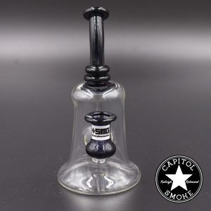 Product Glass Pipe 00122894 Black 00