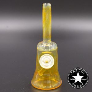 Product Glass Pipe 00122900 00