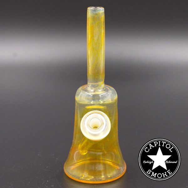 product glass pipe 00122900 00 | 2Kind 7" Fumed Rig