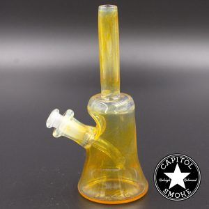 product glass pipe 00122900 01 | 2Kind 7" Fumed Rig
