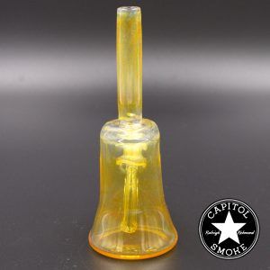 product glass pipe 00122900 02 | 2Kind 7" Fumed Rig