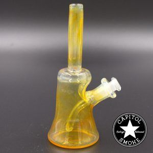 product glass pipe 00122900 03 | 2Kind 7" Fumed Rig