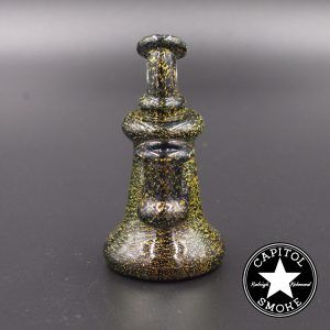 product glass pipe 00122924 00 | 2Kind 4.5" Full Dichro Rig