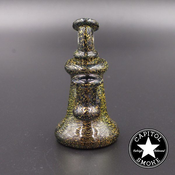 product glass pipe 00122924 00 | 2Kind 4.5" Full Dichro Rig