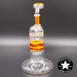 Product Glass Pipe 00123716 00