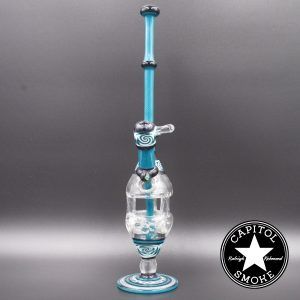 Product Glass Pipe 00123730 00