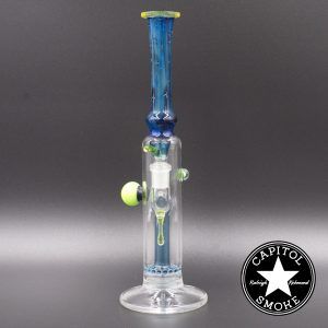 Product Glass Pipe 00129572 00