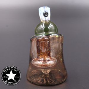 Product Glass Pipe 00143191 00
