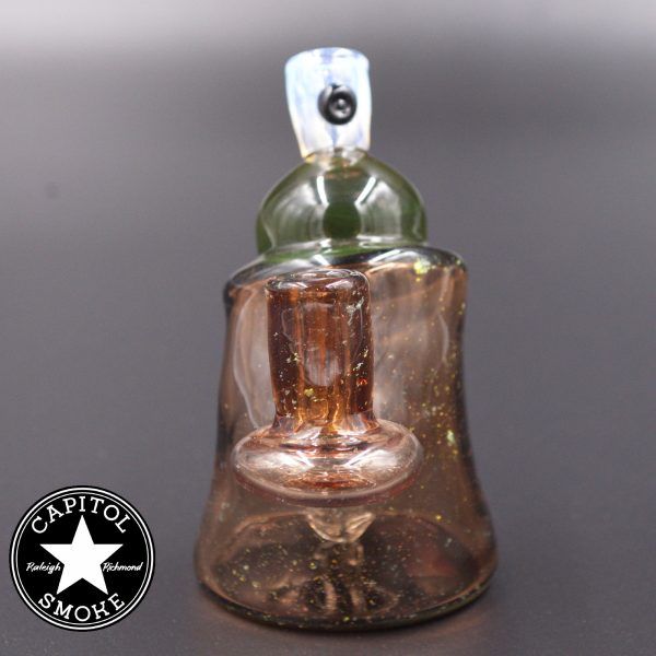 product glass pipe 00143191 00 | Skoeet Glass Spray Can Rig