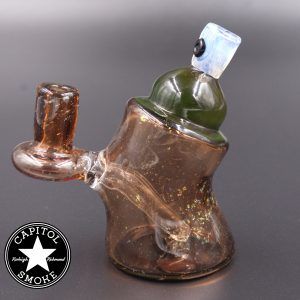 product glass pipe 00143191 01 | Skoeet Glass Spray Can Rig
