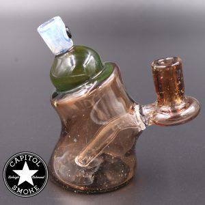 product glass pipe 00143191 03 | Skoeet Glass Spray Can Rig