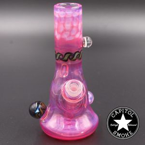 Product Glass Pipe 00148566 Pink 00
