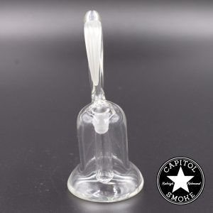 Product Glass Pipe 00150613 00