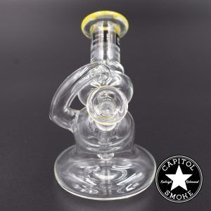 Product Glass Pipe 00150637 00