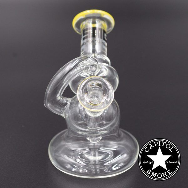 product glass pipe 00150637 00 | Callaghan Kiddo Tilter Recycler