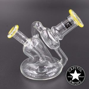 product glass pipe 00150637 01 | Callaghan Kiddo Tilter Recycler