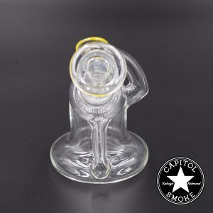 product glass pipe 00150637 02 | Callaghan Kiddo Tilter Recycler