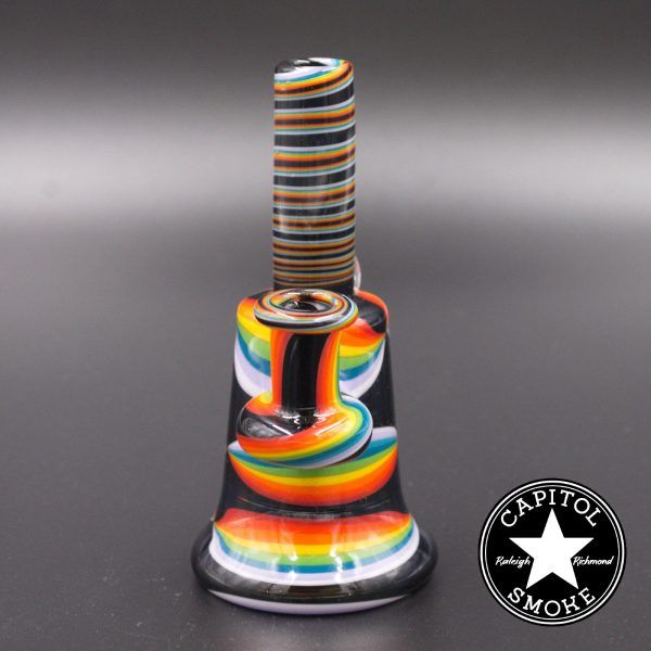 product glass pipe 00171892 00 | 2Kind Rainbow Rig