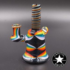 product glass pipe 00171892 01 | 2Kind Rainbow Rig