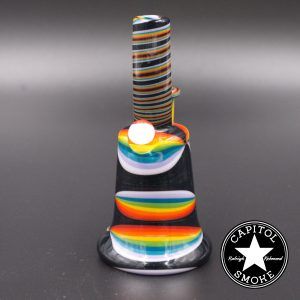 product glass pipe 00171892 02 | 2Kind Rainbow Rig
