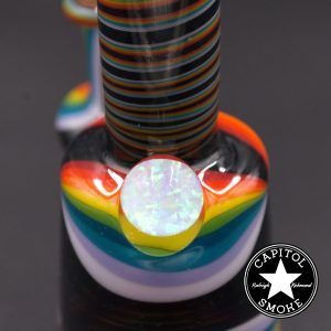 product glass pipe 00171892 04 | 2Kind Rainbow Rig
