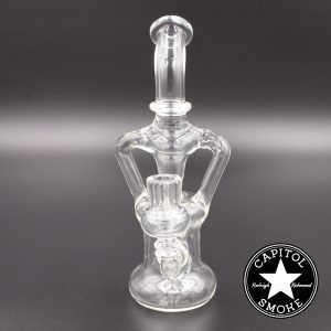 Product Glass Pipe 00171908 00