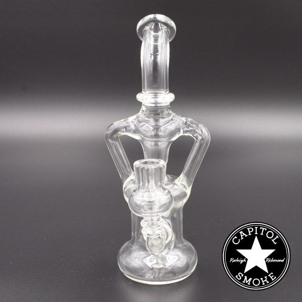 product glass pipe 00171908 00 | Klein Recycler 224.99