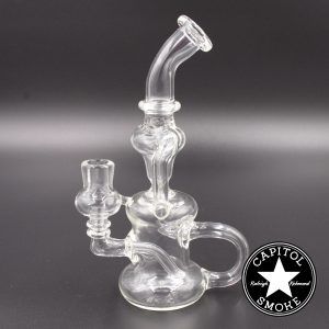 product glass pipe 00171908 01 | Klein Recycler 224.99