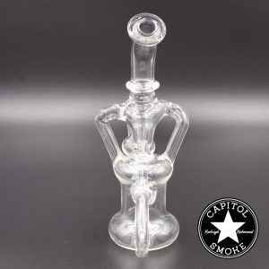 product glass pipe 00171908 02 | Klein Recycler 224.99