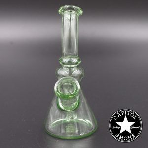Product Glass Pipe 00171915 00