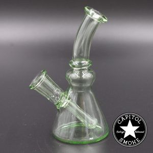 product glass pipe 00171915 01 | Shane Smith Rig