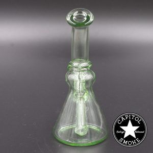 product glass pipe 00171915 02 | Shane Smith Rig