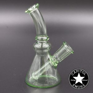 product glass pipe 00171915 03 | Shane Smith Rig