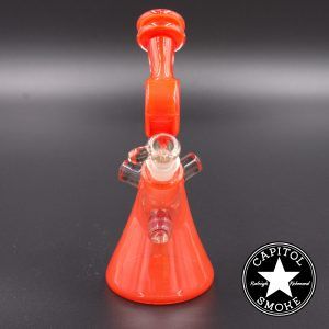 product glass pipe 00194884 00 | Willy P 10mm Beaker